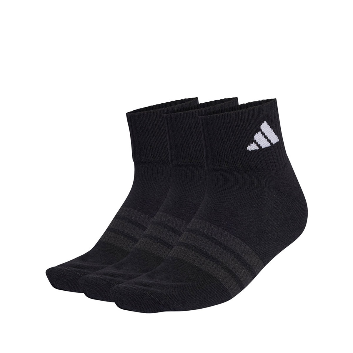 adidas Cushioned Sportwear Ankle Socks Șosete KC9633