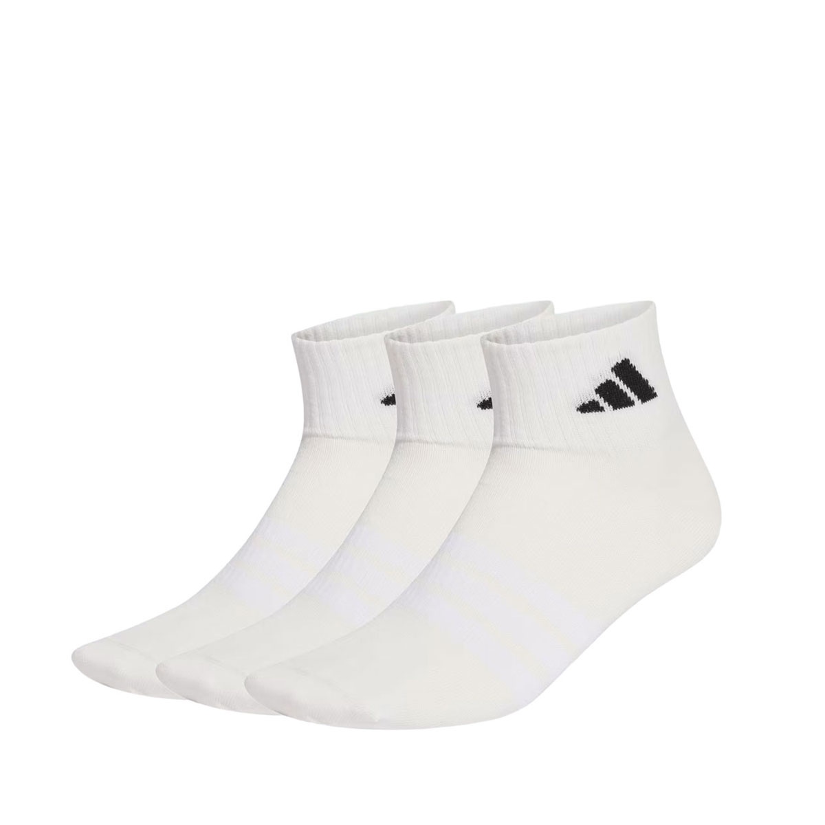 adidas Light Ankle Sock Șosete JZ0528