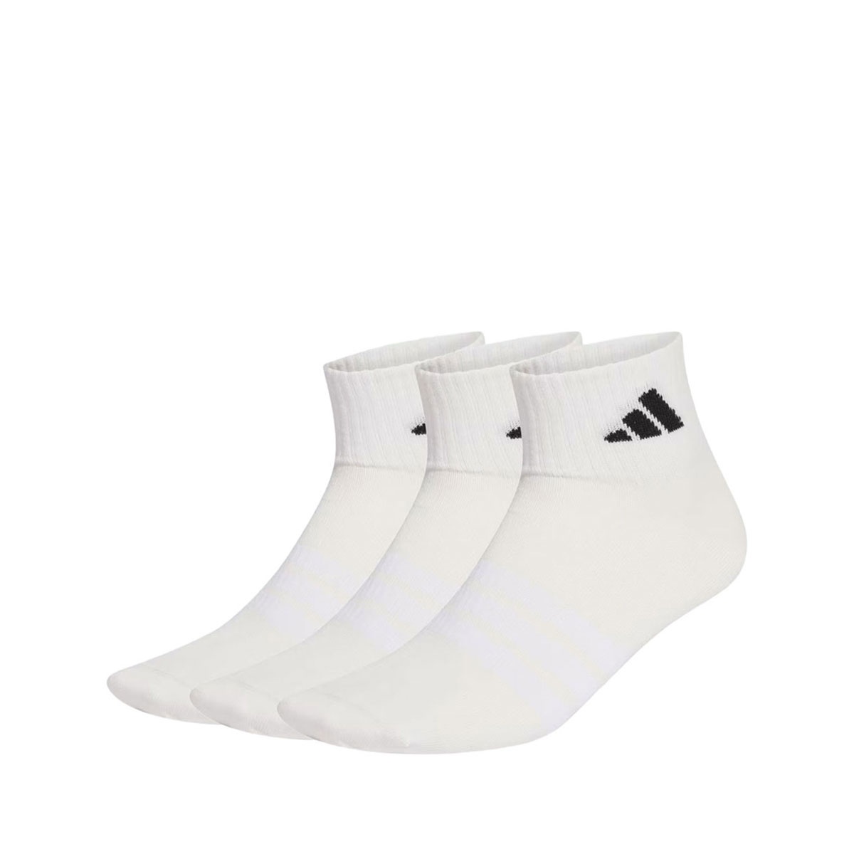 adidas Light Ankle Sock Șosete JZ0528