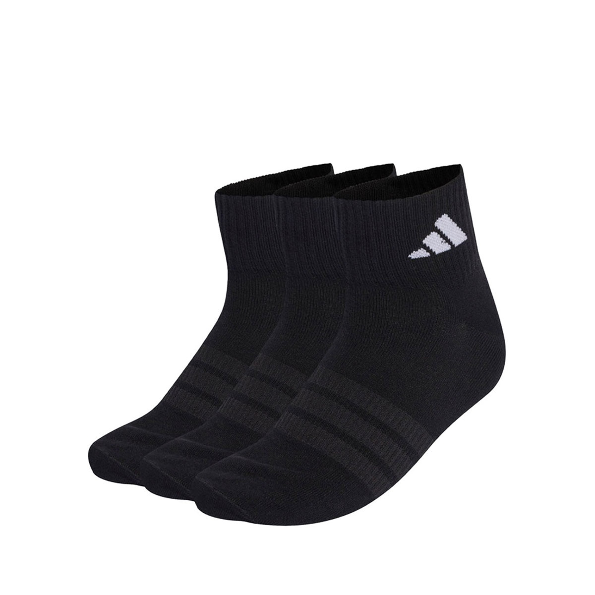 adidas Light Ankle Sock Șosete KC9613