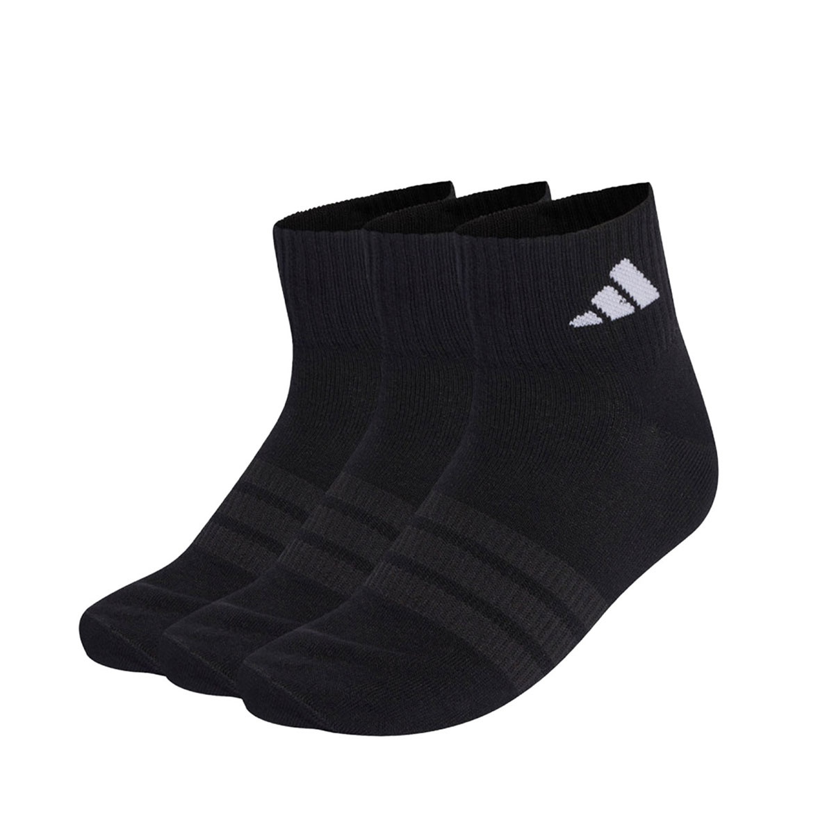adidas Light Ankle Sock Șosete KC9613