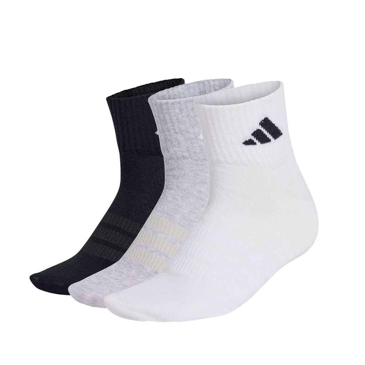 adidas Light Ankle Sock Șosete KC9614
