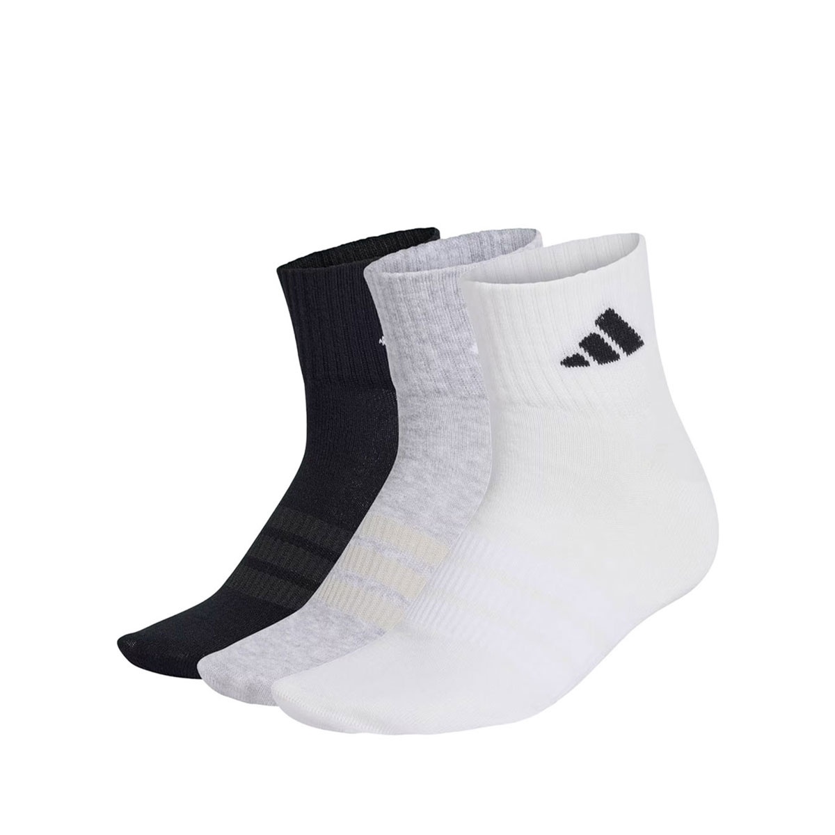 adidas Light Ankle Sock Șosete KC9614