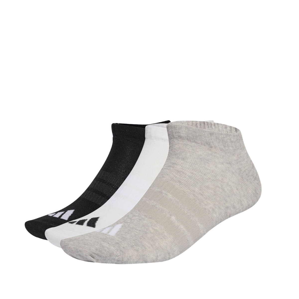 adidas Light Low Cut Sock Șosete KC9629