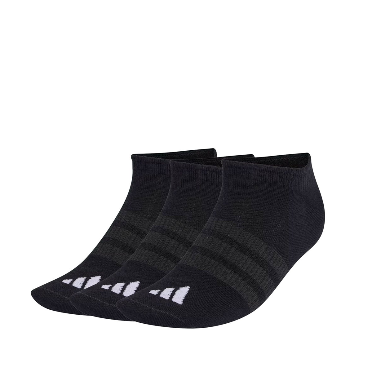 adidas Light No Snow Sock Șosete KD6719