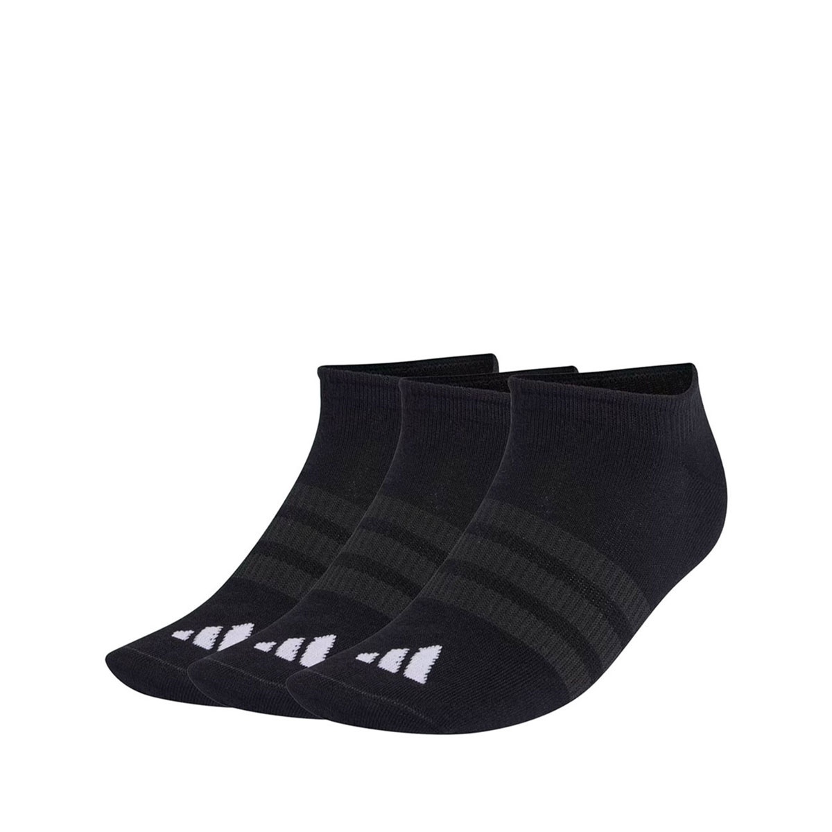 adidas Light No Snow Sock Șosete KD6719