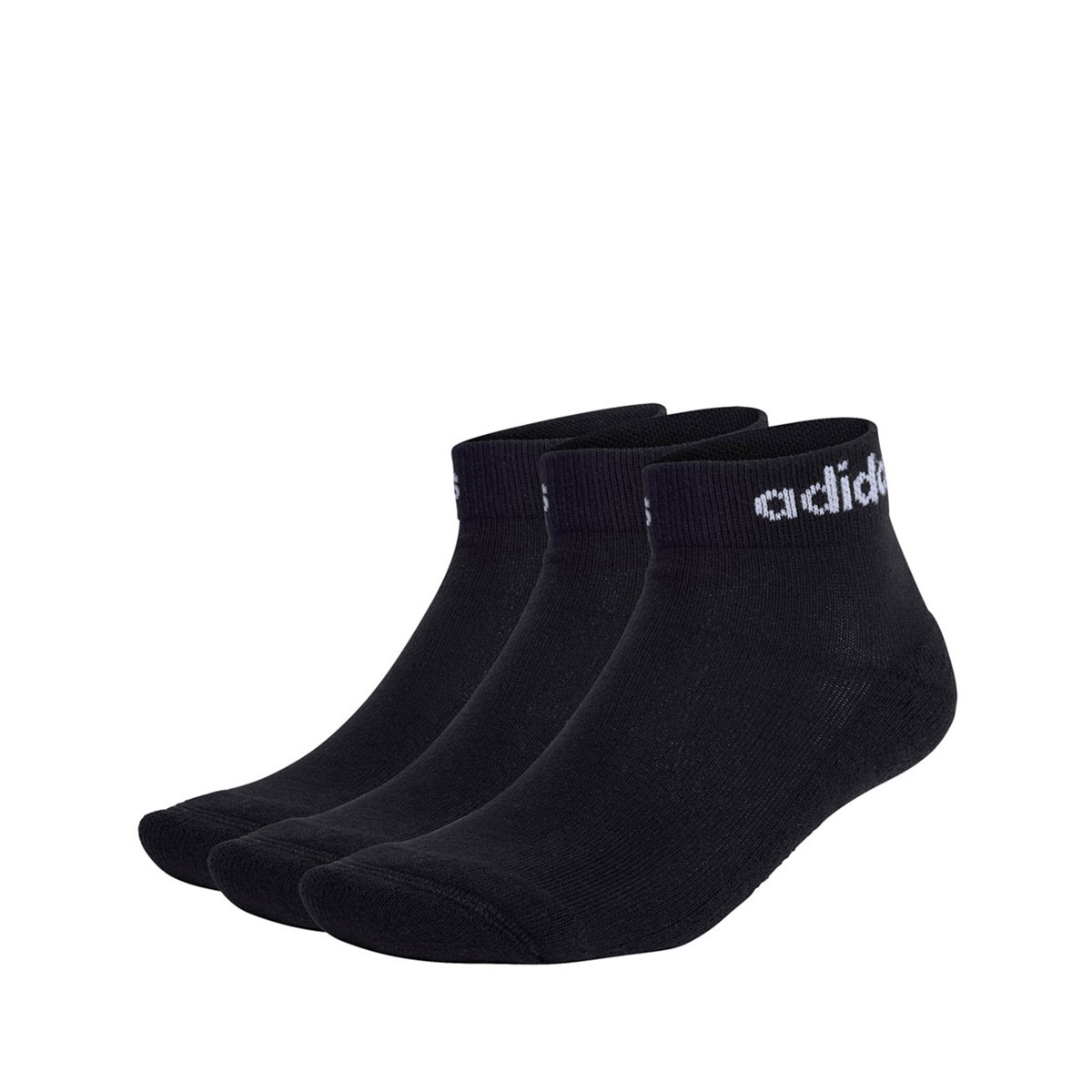 adidas Linear Cushioned Socks Șosete IC1303