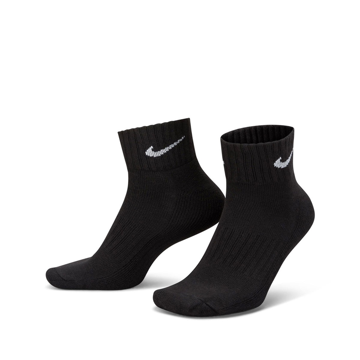 Nike Cushioned Ankle Șosete SX4926-001