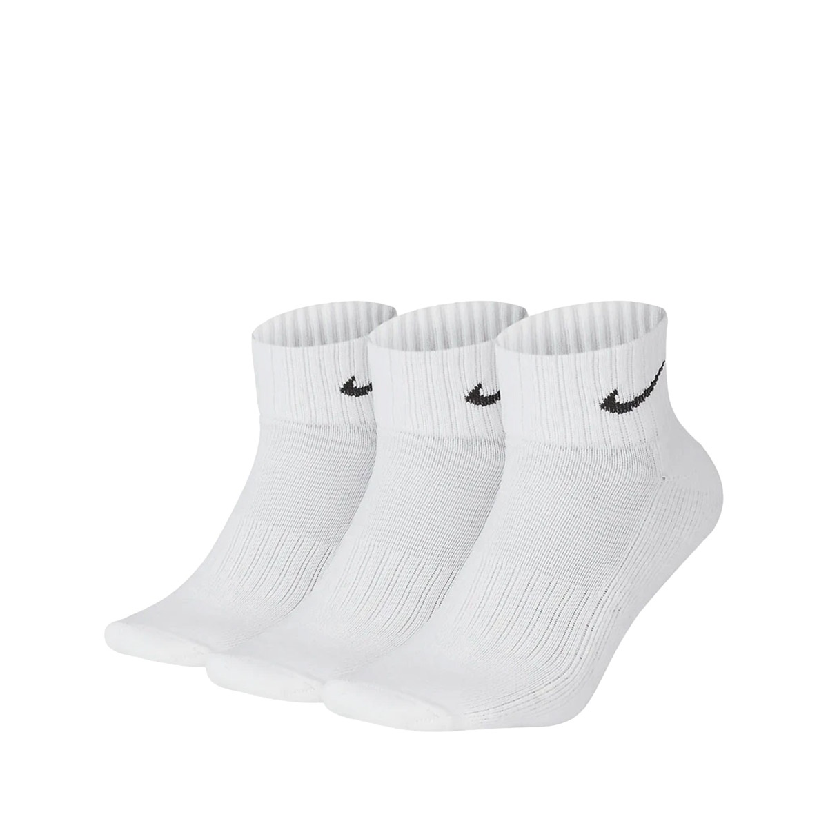 Nike Cushioned Ankle Șosete SX4926-101