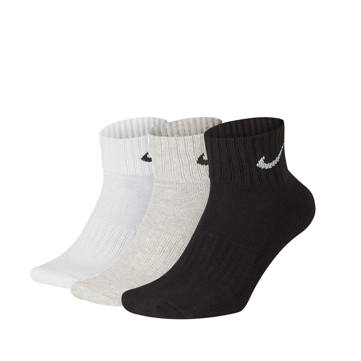 Nike Cushioned Ankle Șosete SX4926-901