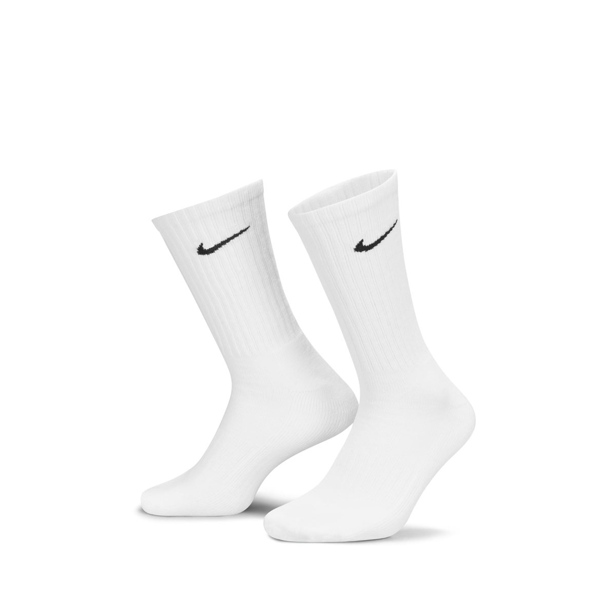Nike Cushioned Training Crew Socks Șosete SX4508-101