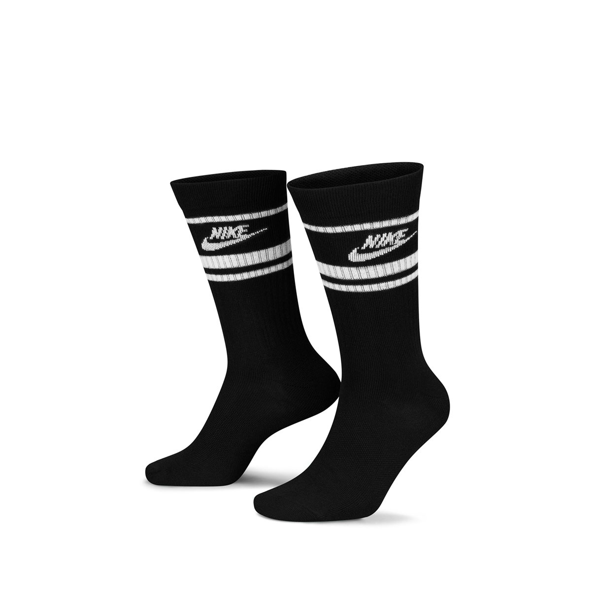 Nike Dri-Fit Everyday Essential Șosete DX5089-010