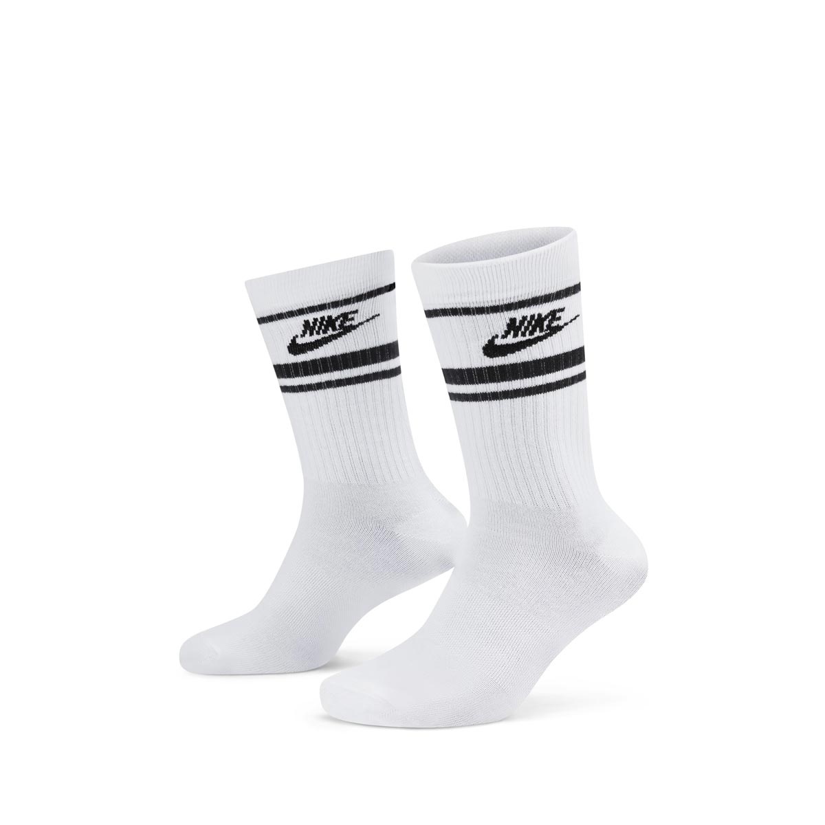 Nike Dri-Fit Everyday Essential Șosete DX5089-103