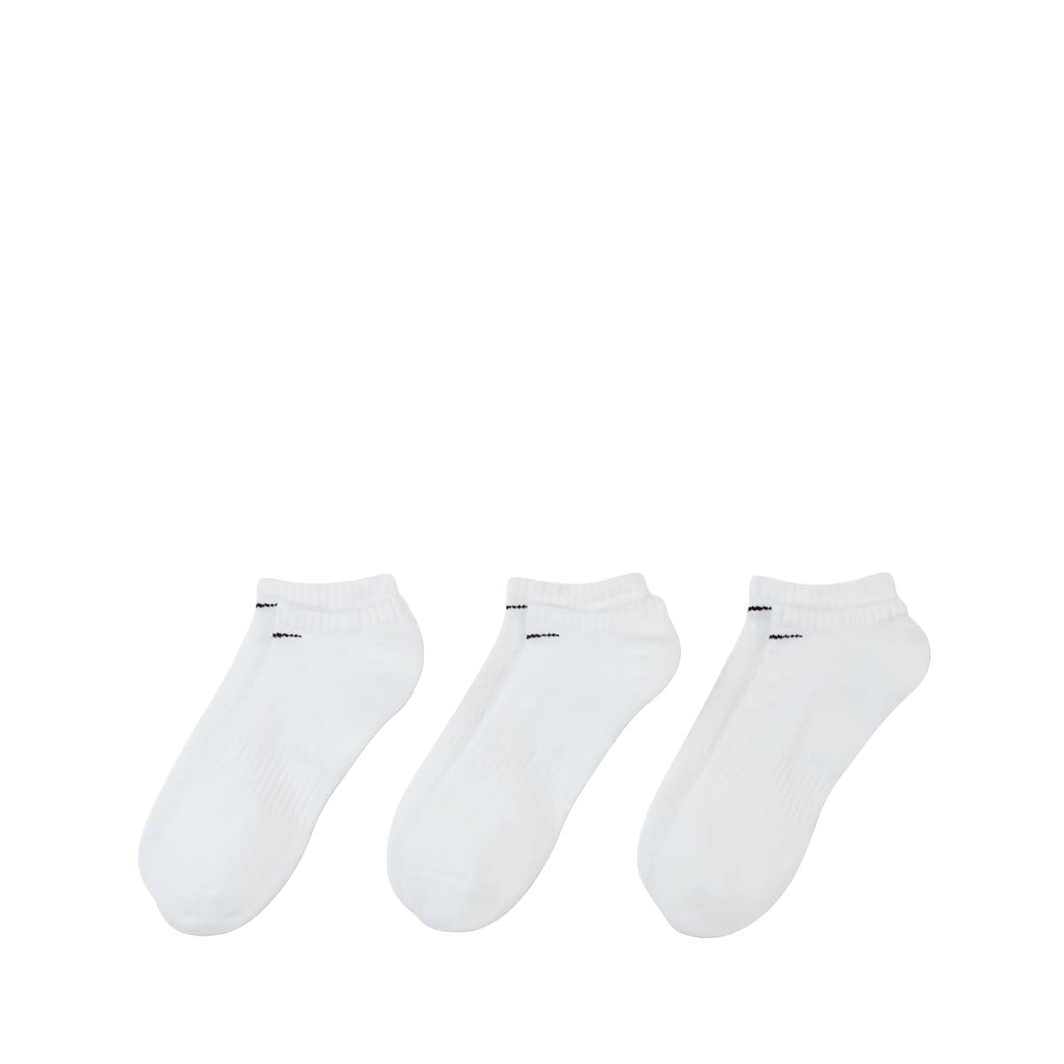 Nike Everyday Cotton Cushioned Șosete SX7673-100