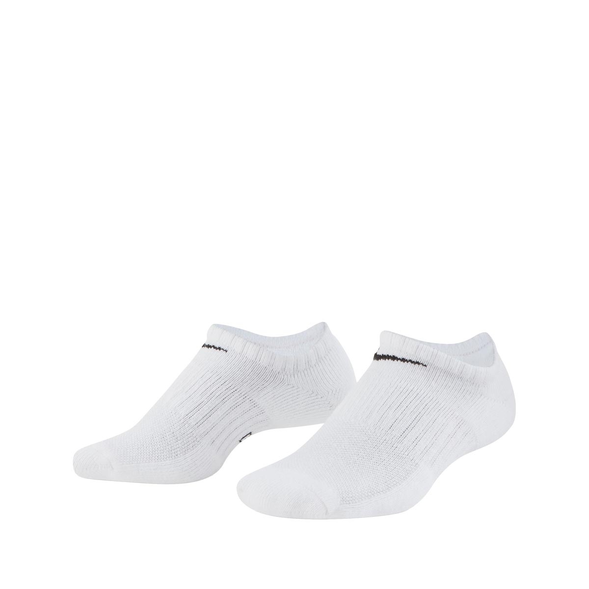 Nike Everyday Cotton Cushioned Șosete SX7673-100