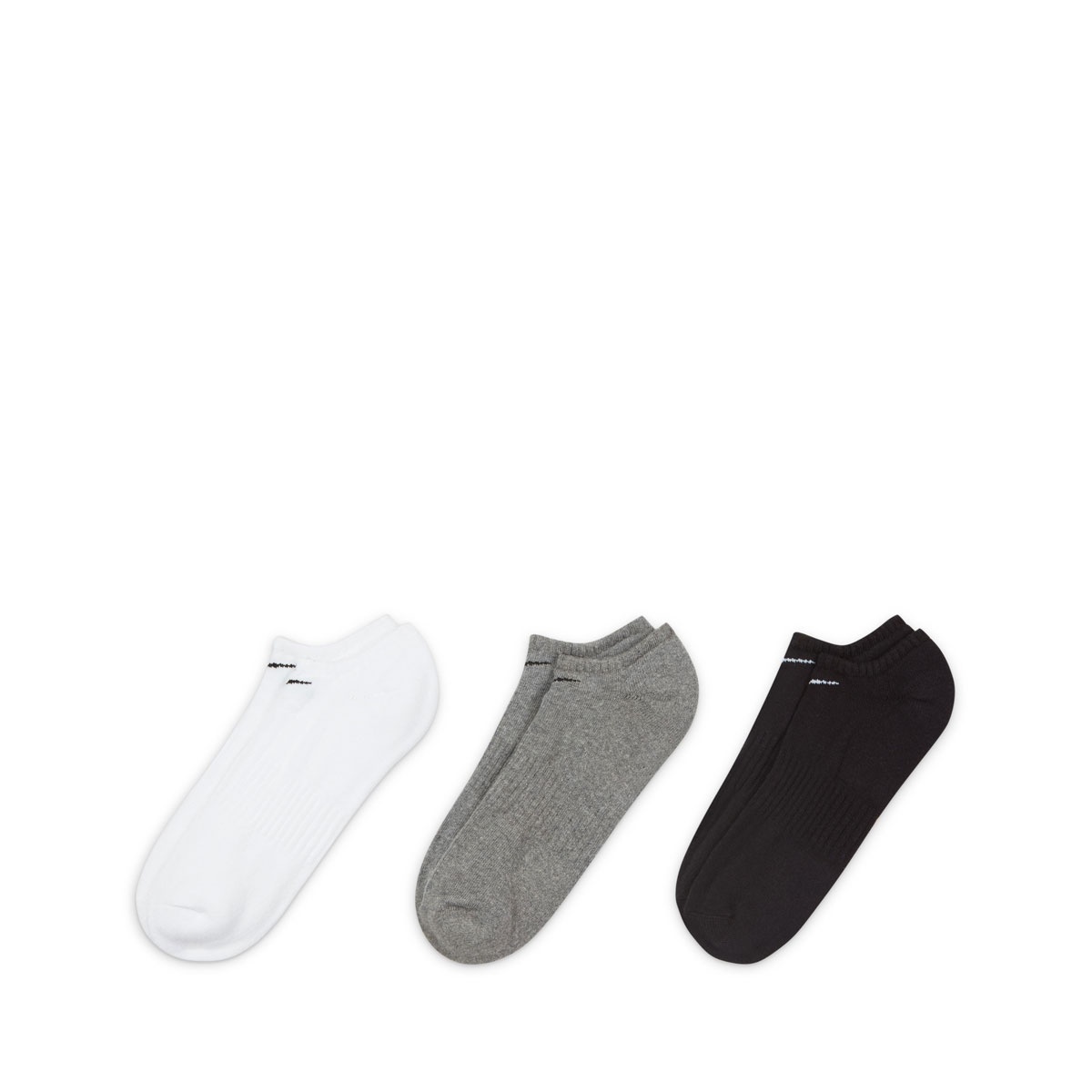 Nike Everyday Cotton Cushioned Șosete SX7673-964
