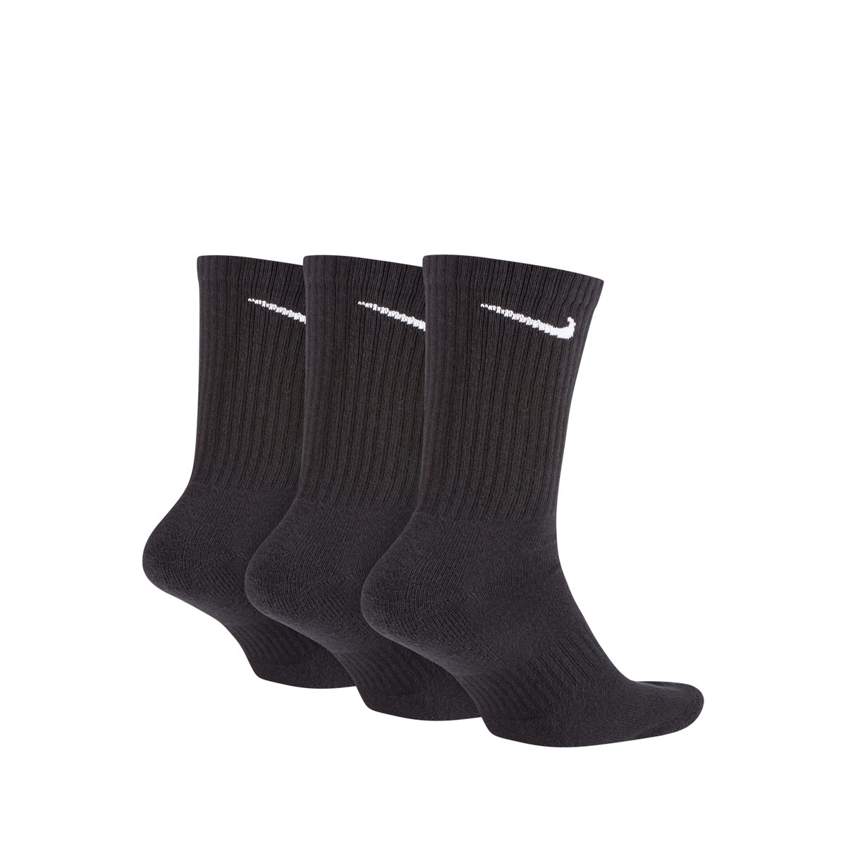 Nike Everyday Cushioned Șosete SX7664-010