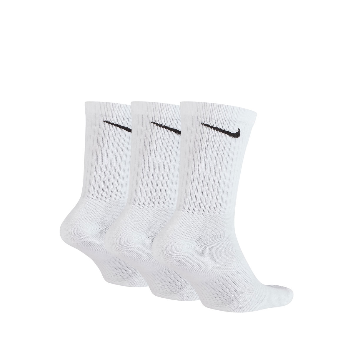 Nike Everyday Cushioned Șosete SX7664-100