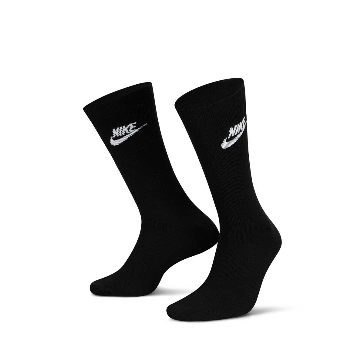 Nike Everyday Essential Șosete DX5025-010