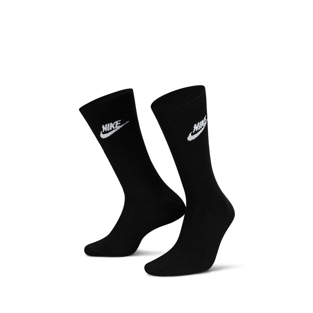 Nike Everyday Essential Șosete DX5025-010
