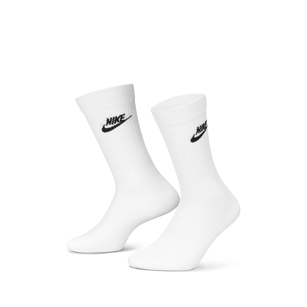 Nike Everyday Essential Șosete DX5025-100