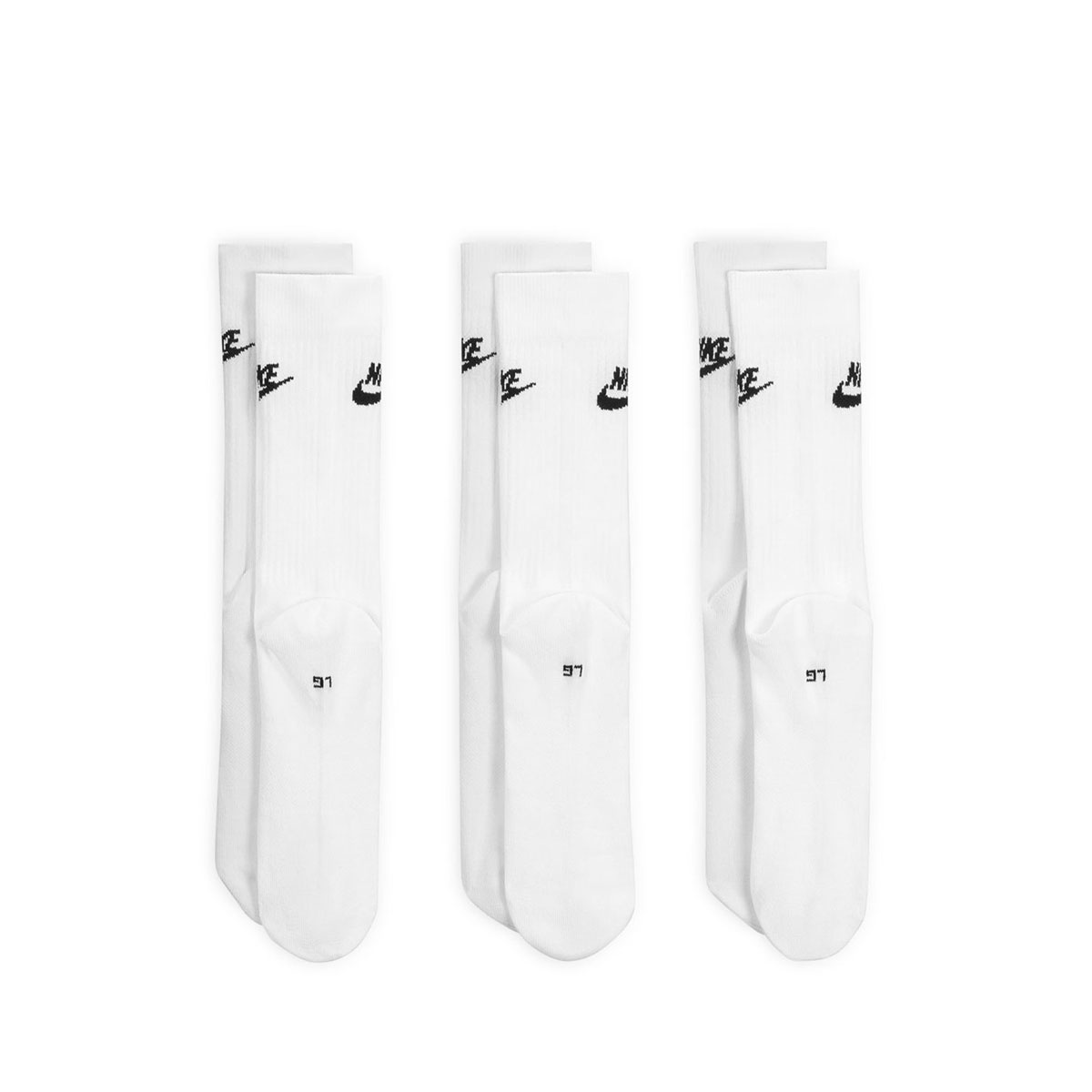 Nike Everyday Essential Șosete DX5025-100