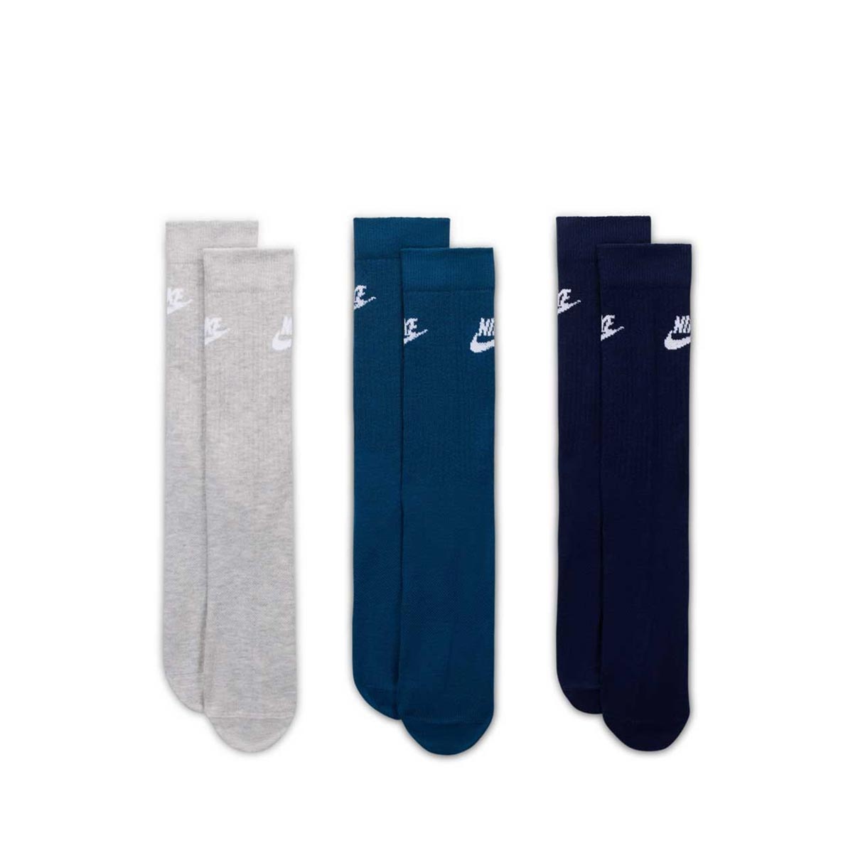 Nike Everyday Essential Șosete DX5025-912