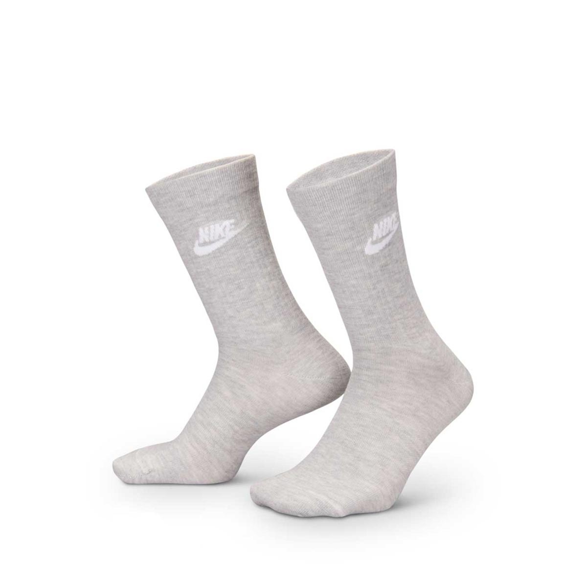Nike Everyday Essential Șosete DX5025-912