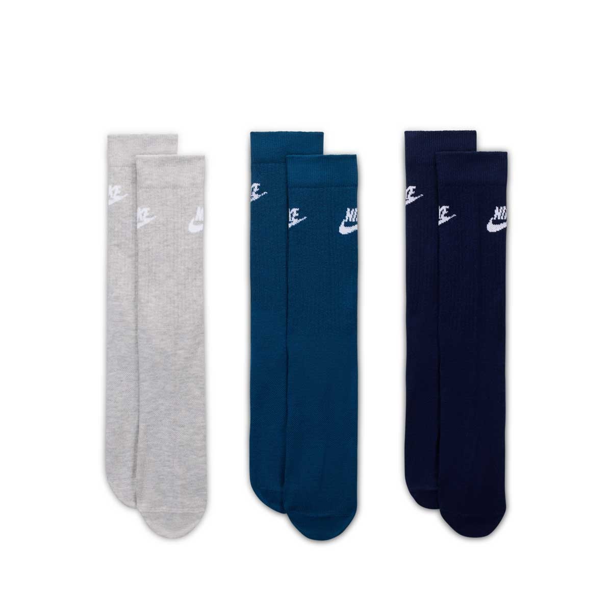 Nike Everyday Essential Șosete DX5025-912