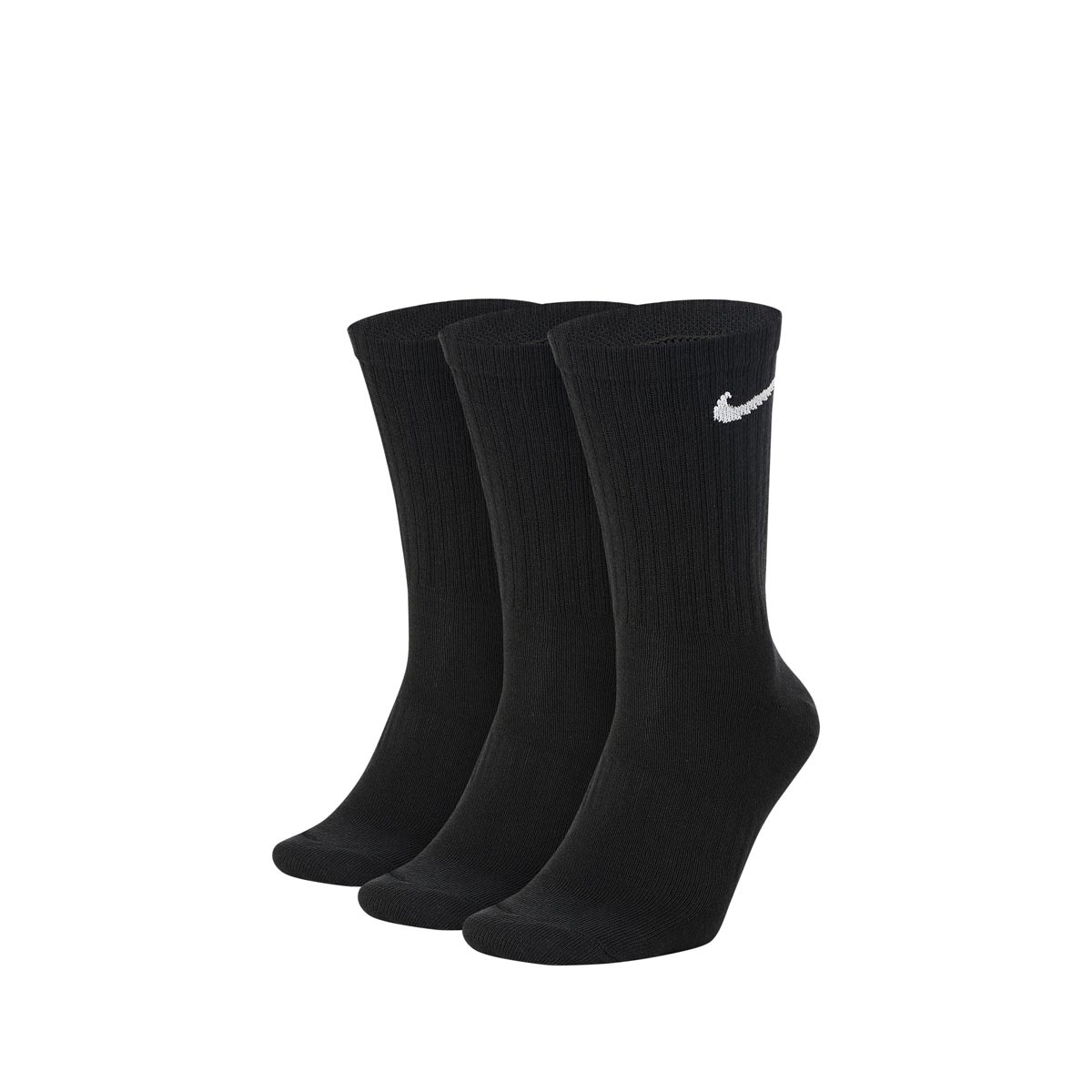 Nike Everyday Lightweight Șosete SX7676-010