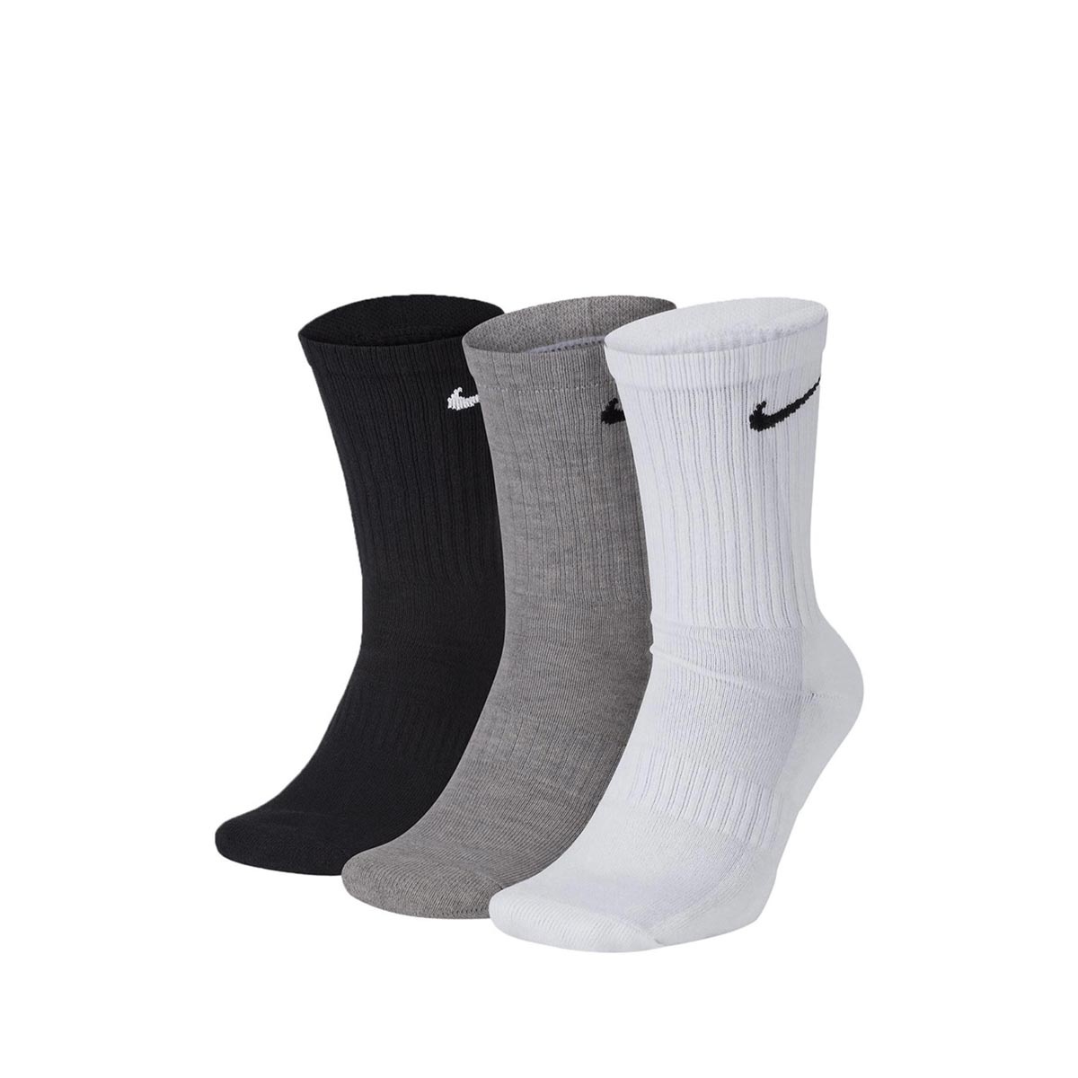 Nike Everyday Lightweight Șosete SX7676-964