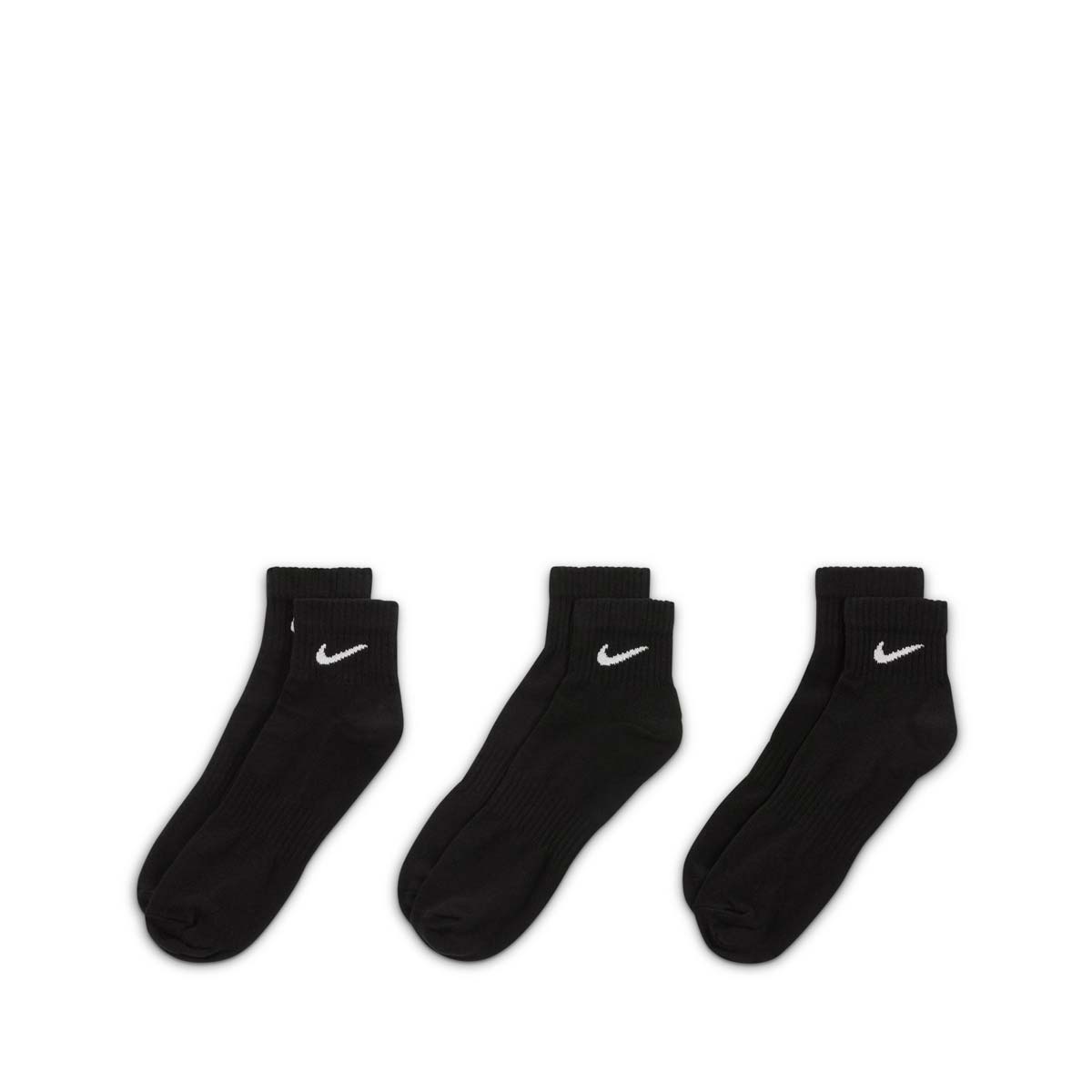 Nike Everyday Lightweight Șosete SX7677-010