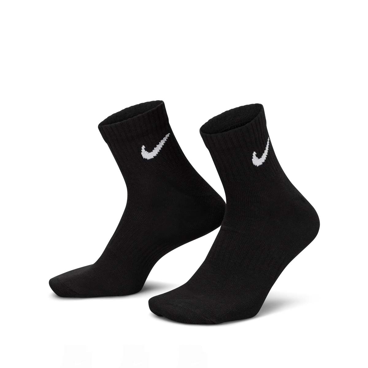Nike Everyday Lightweight Șosete SX7677-010