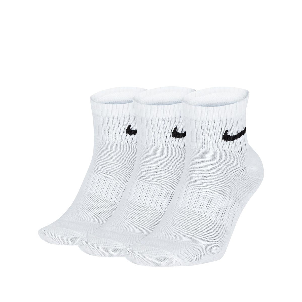 Nike Everyday Lightweight Șosete SX7677-100