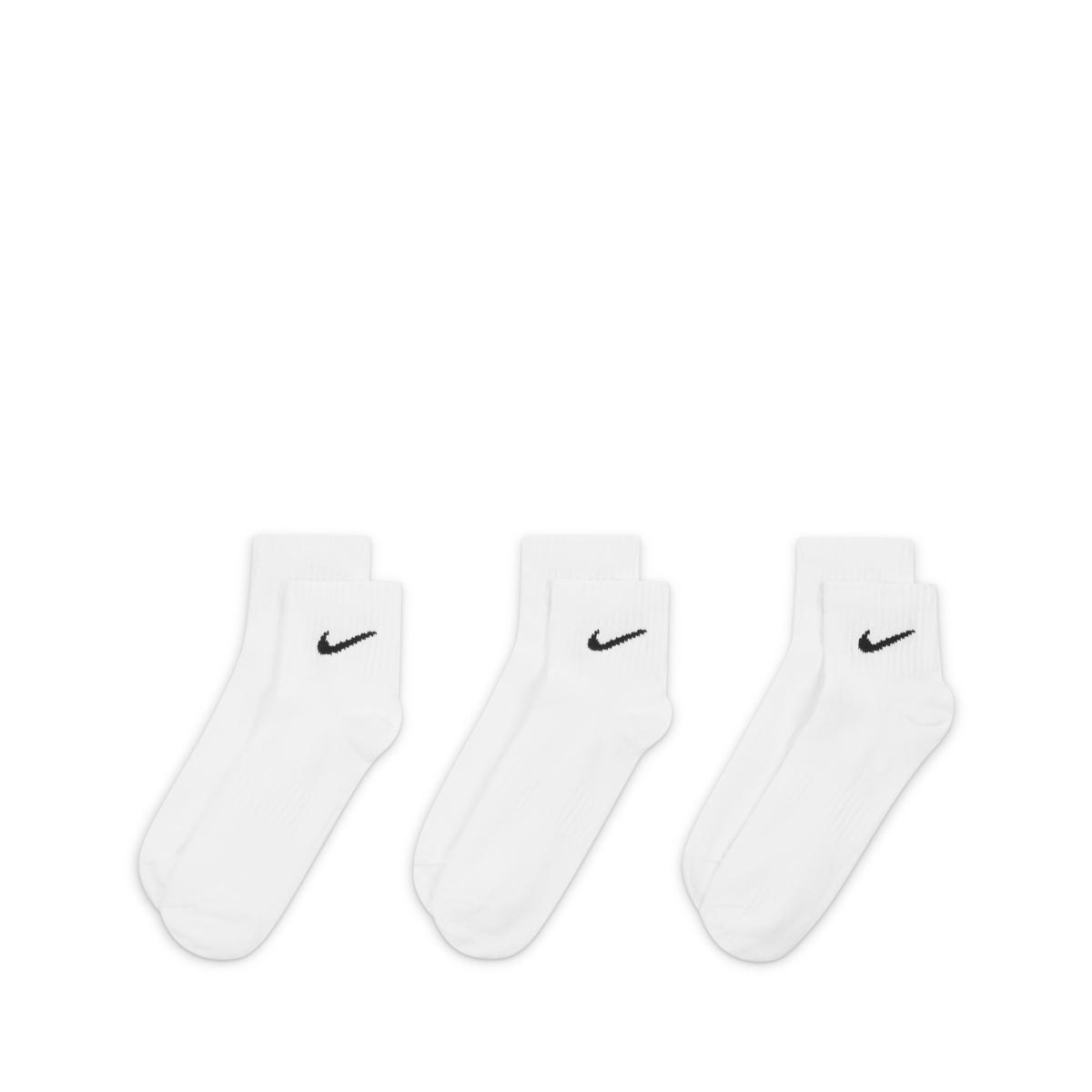 Nike Everyday Lightweight Șosete SX7677-100