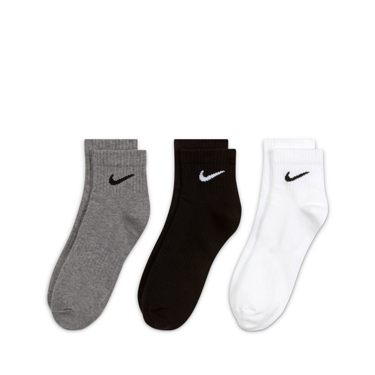 Nike Everyday Lightweight Șosete SX7677-964