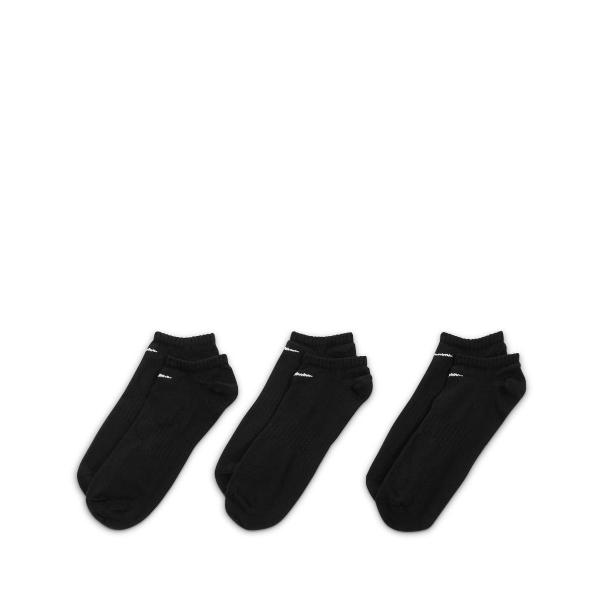 Nike Everyday Lightweight Șosete SX7678-010
