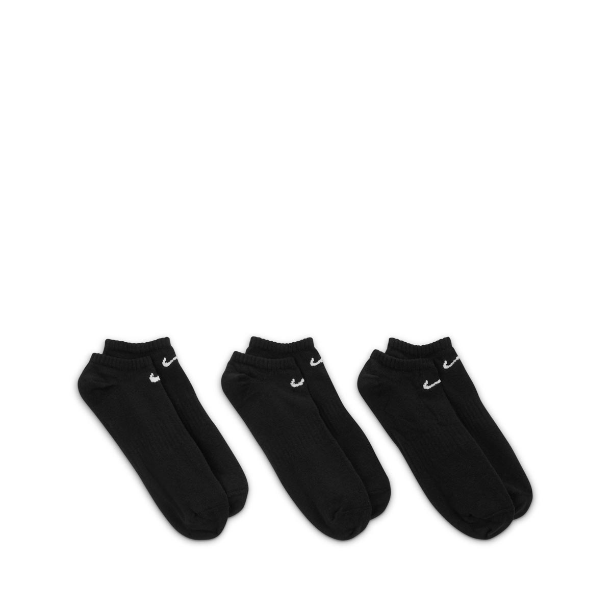 Nike Everyday Lightweight Șosete SX7678-010