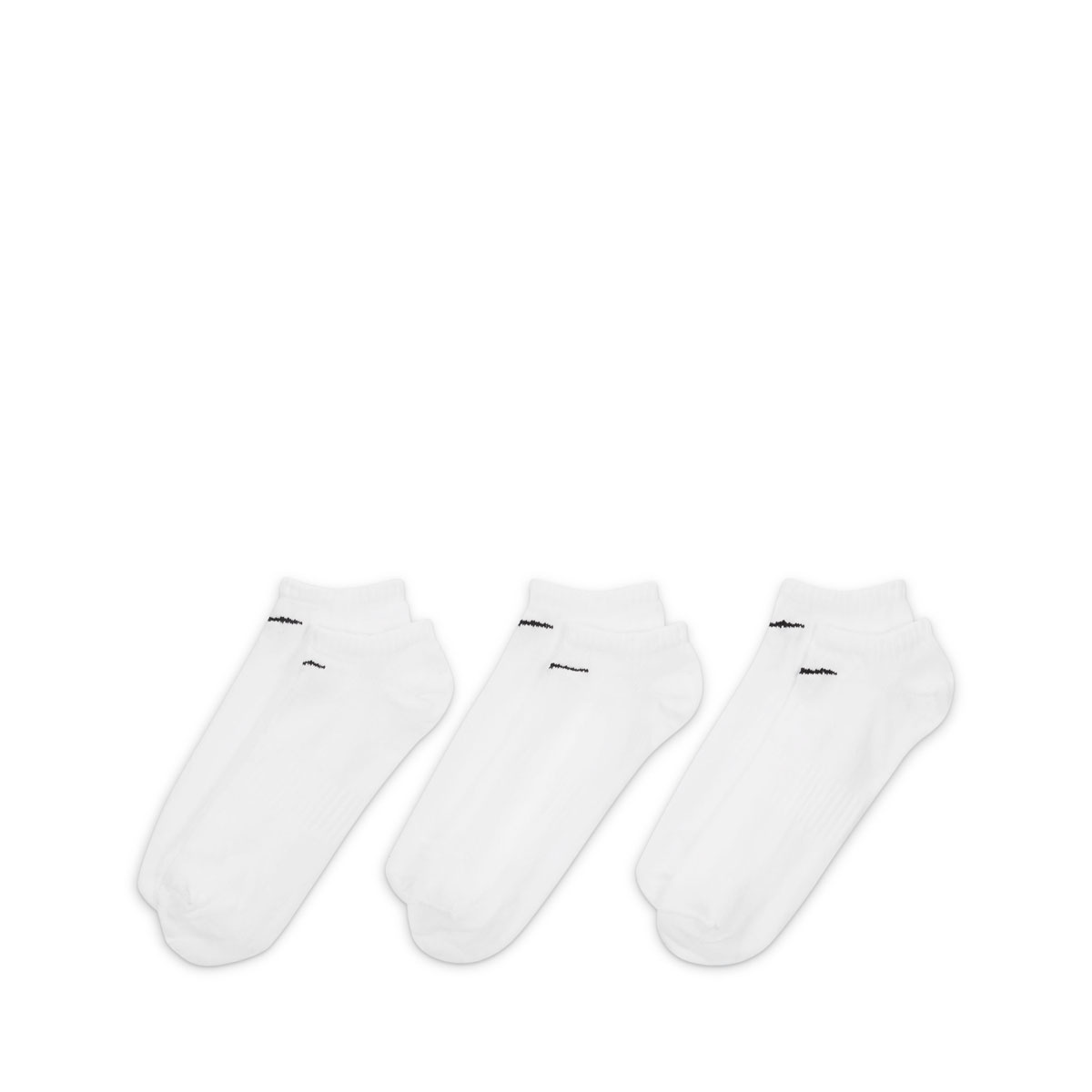 Nike Everyday Lightweight Șosete SX7678-100