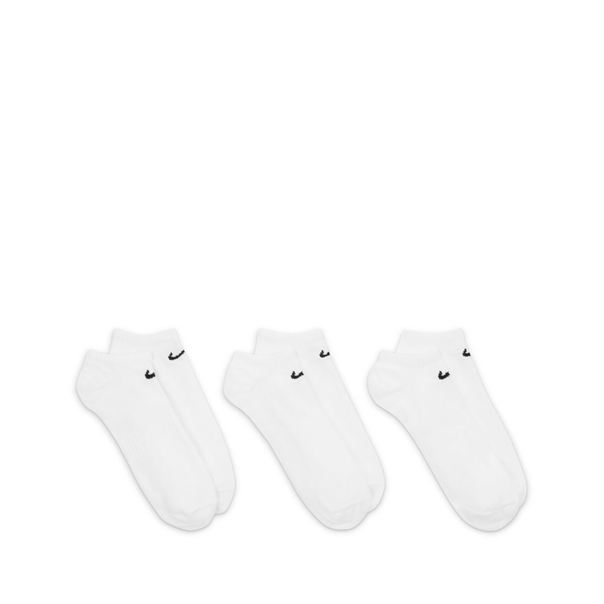 Nike Everyday Lightweight Șosete SX7678-100