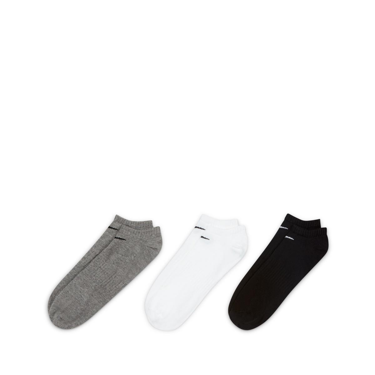 Nike Everyday Lightweight Șosete SX7678-964