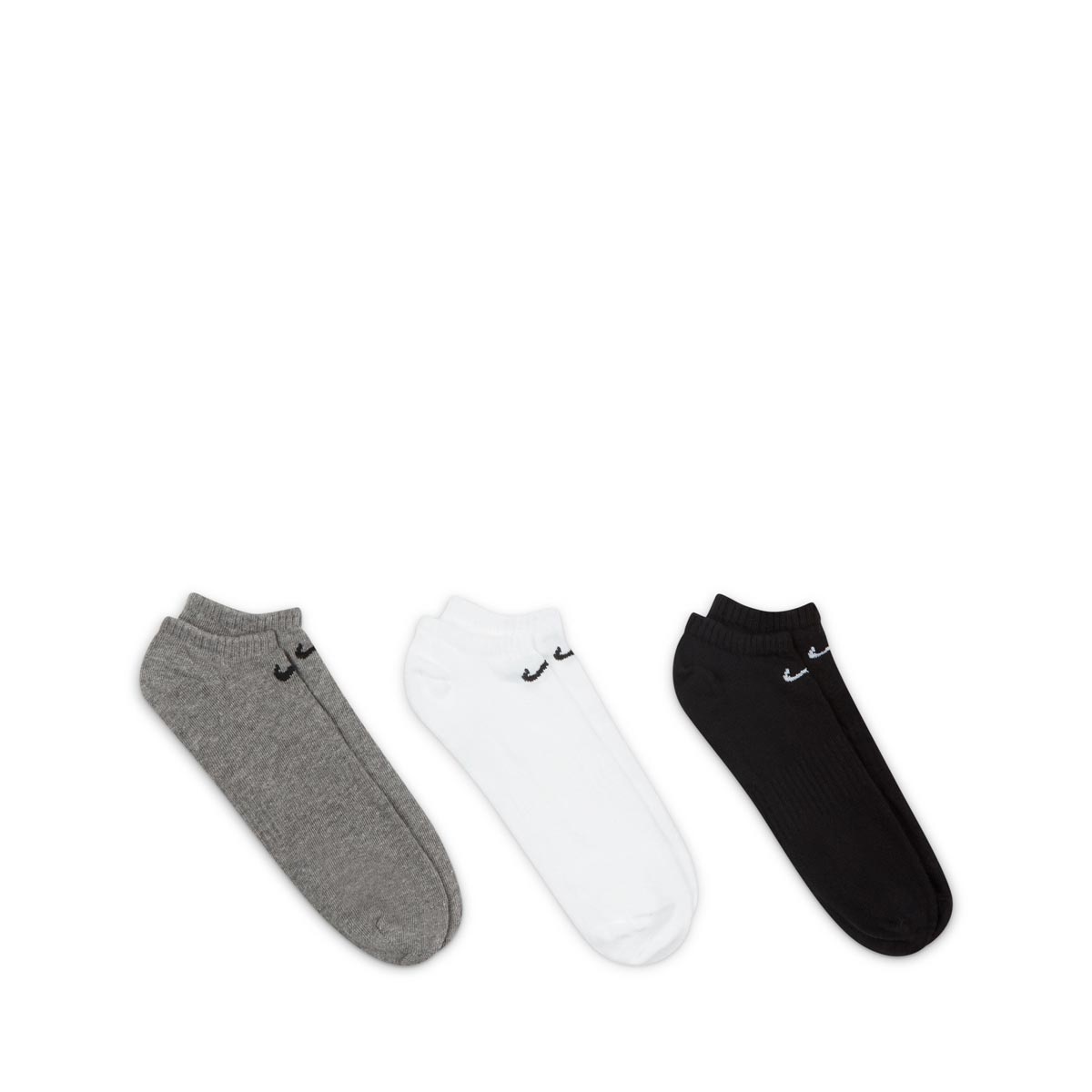 Nike Everyday Lightweight Șosete SX7678-964