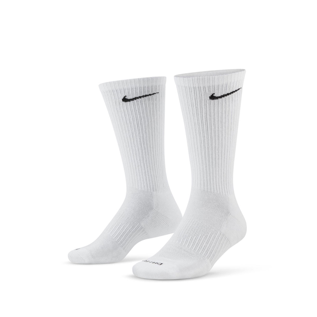 Nike Everyday Plus Șosete SX6897-965