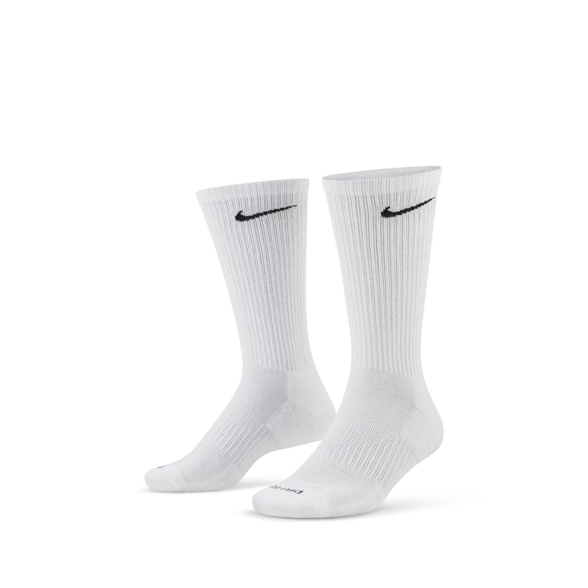 Nike Everyday Plus Șosete SX6897-965