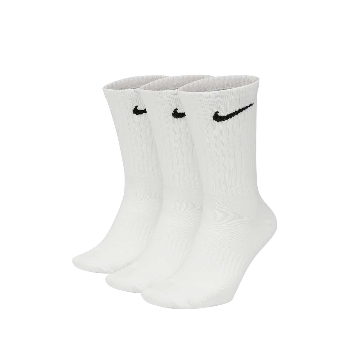 Nike Everyday Lightweight Șosete SX7676-100