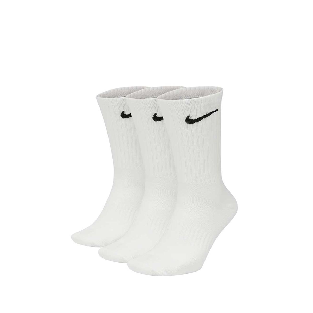 Nike Everyday Lightweight Șosete SX7676-100