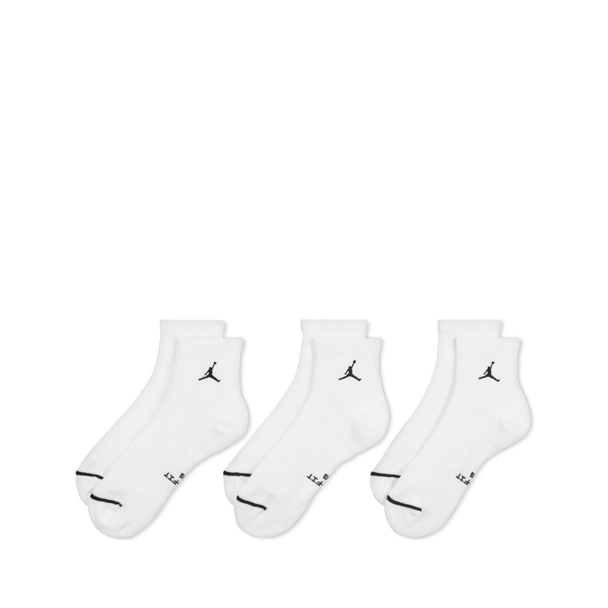  Nike Jordan Everyday Elevated Șosete IR6320-100