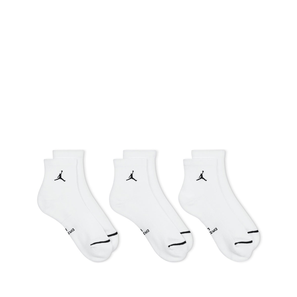  Nike Jordan Everyday Elevated Șosete IR6320-100