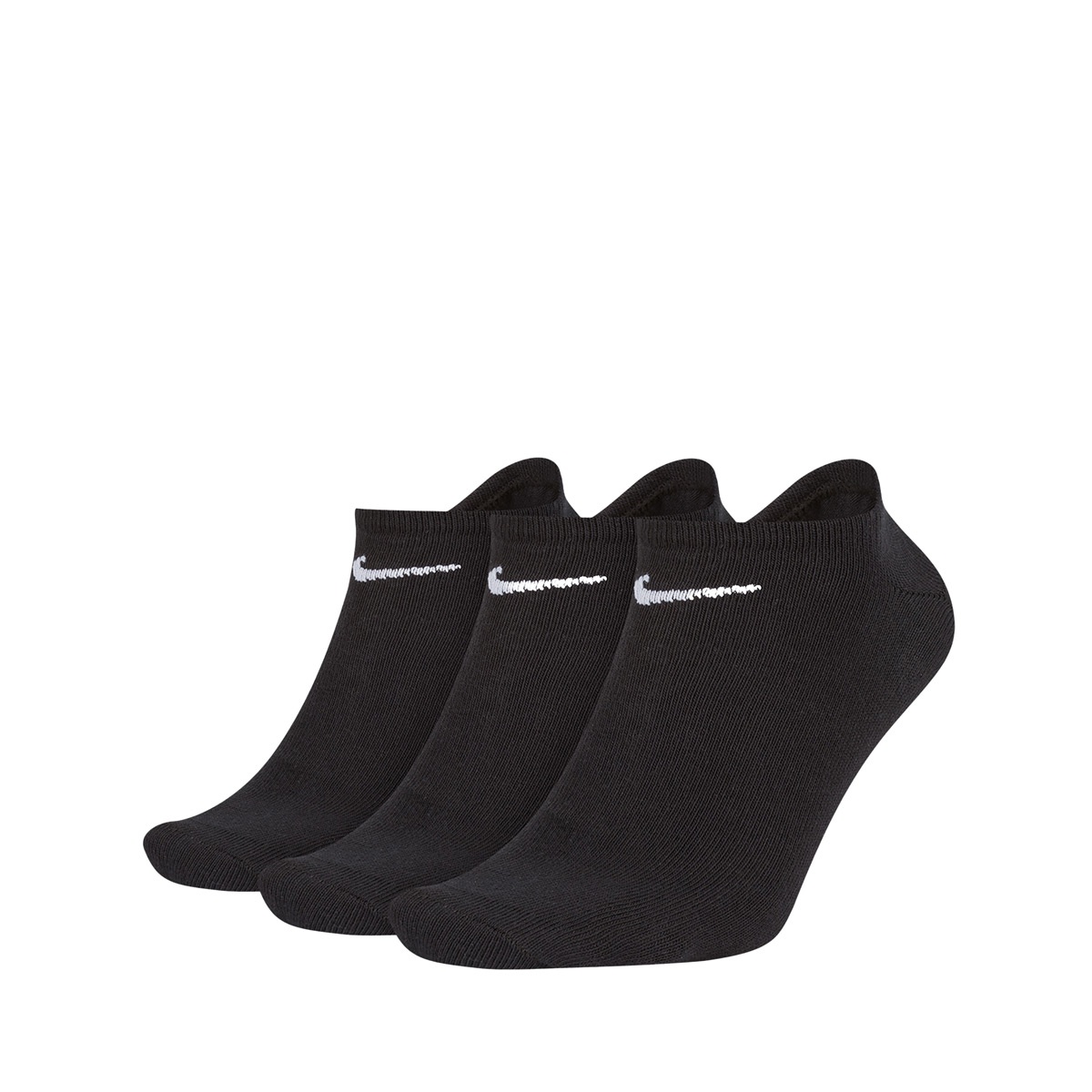 Nike Lightweight Șosete SX2554-001