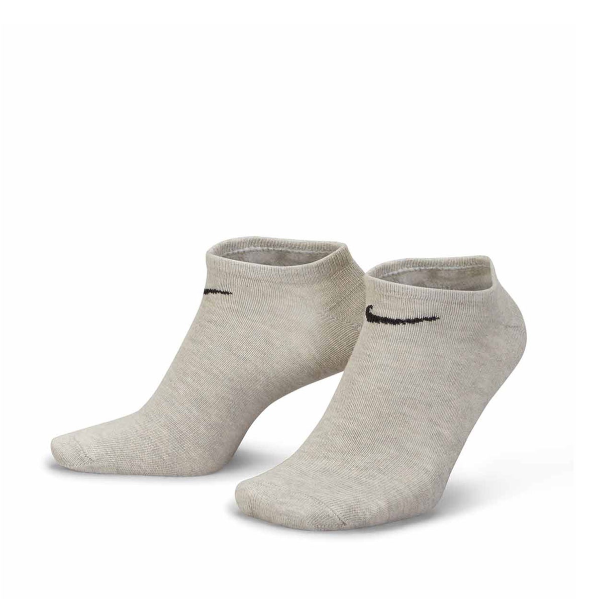Nike Lightweight Șosete SX2554-901